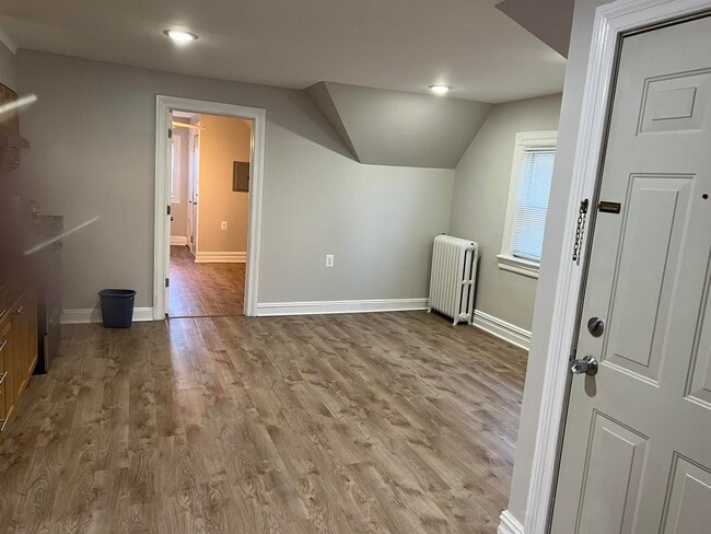 Building Photo - 43 Liberty Pl