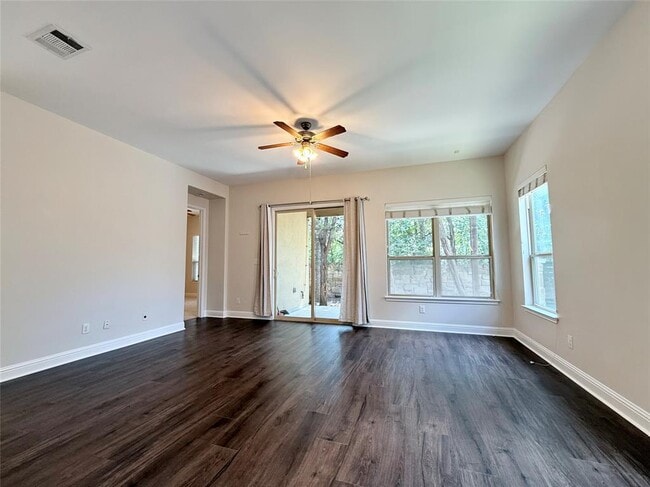 Building Photo - 10911 Hidden Caves Way