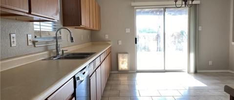 Building Photo - 1360 Copper Path Dr