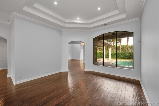 Building Photo - 16242 Rosecroft Terrace