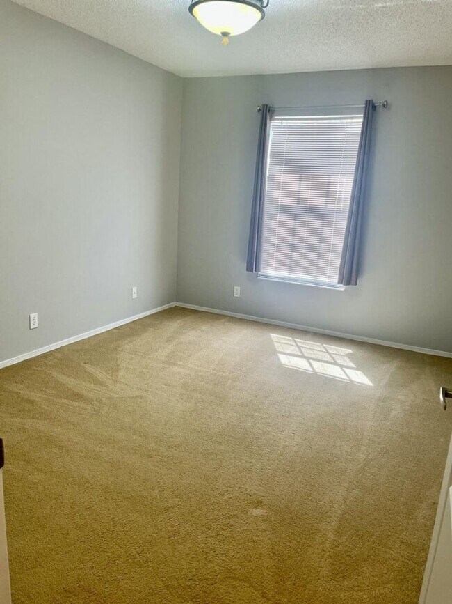 Building Photo - 21539 St Andrews Grand Cir