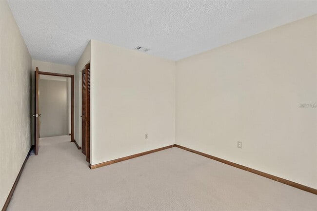 Building Photo - 1736 N Central Ave