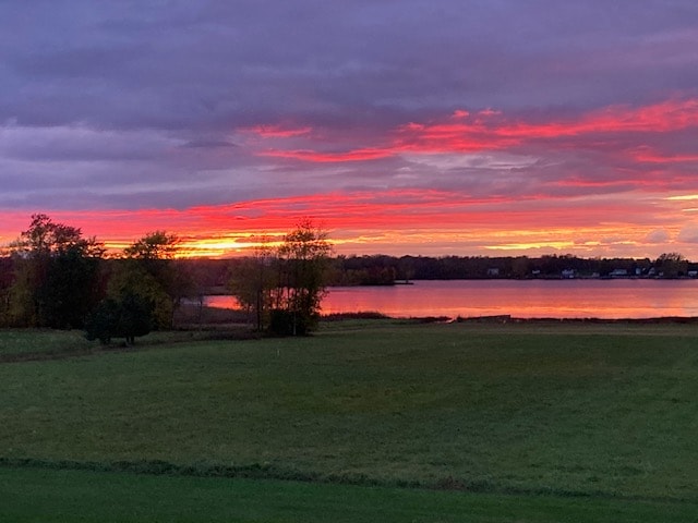 Building Photo - 401 Quarry Rd