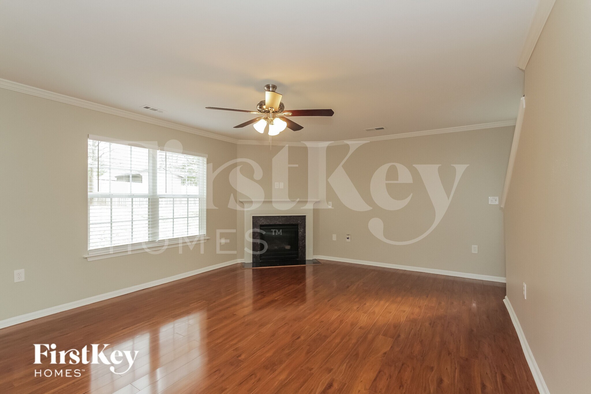 Building Photo - 4538 Austin Dekota Dr