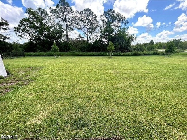 Building Photo - 12441 Dakota Ridge Pl