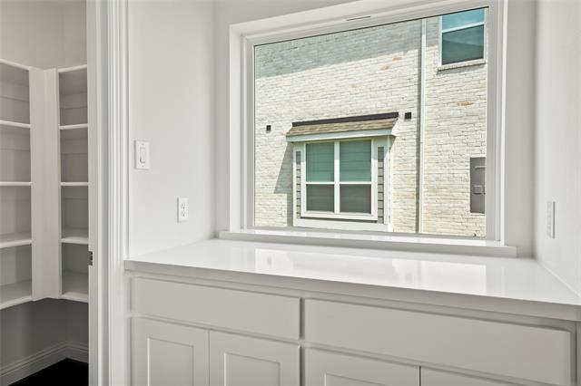 Building Photo - 2901 Sunfish St