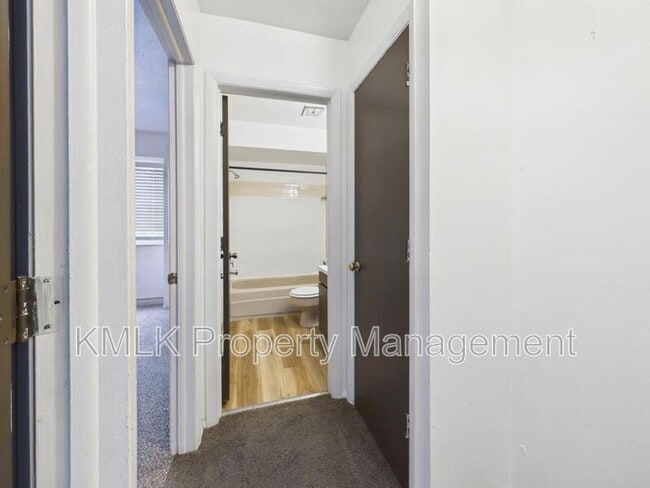 Building Photo - 4280 Lorwood Dr
