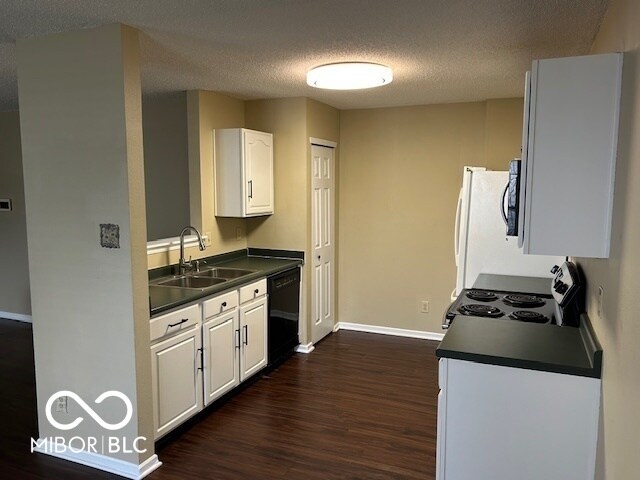Building Photo - 11876 Wapiti Way