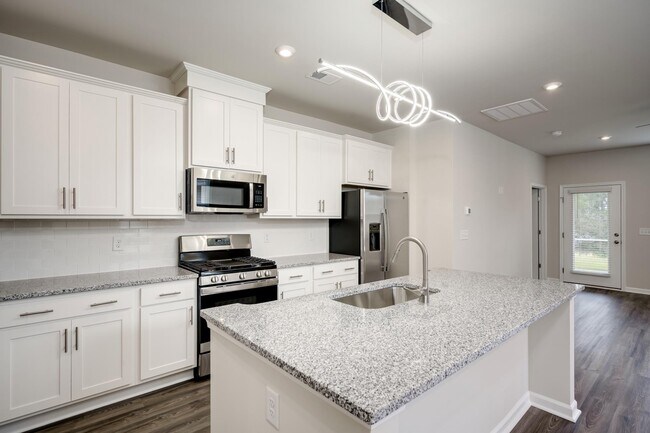 Building Photo - 778 Count Fleet Ct