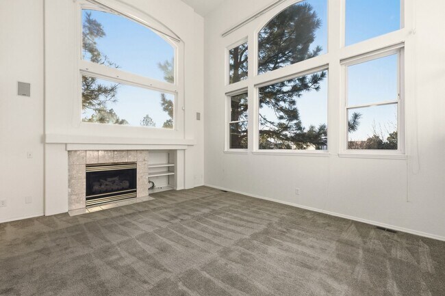 Building Photo - 3 Bed 2.5 Bath Home In Parker