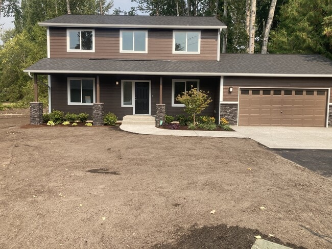 Building Photo - 1812 S 250th St