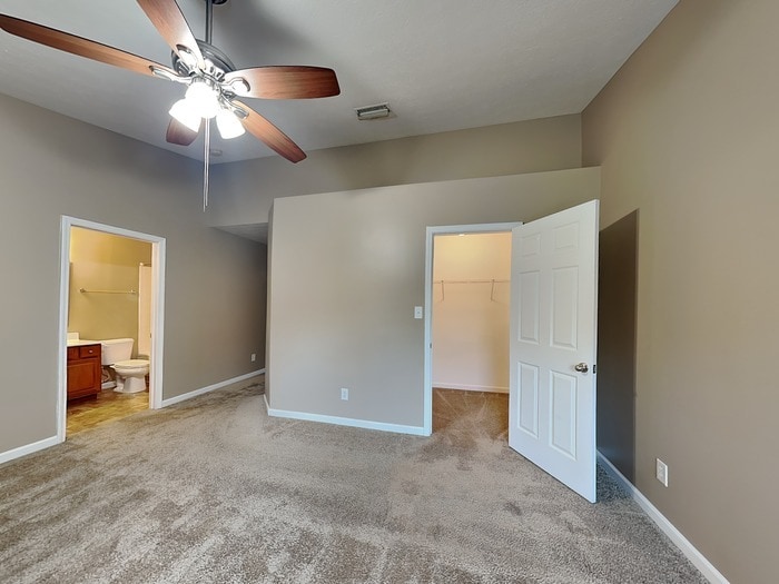 Building Photo - 10447 Bellchime Ct