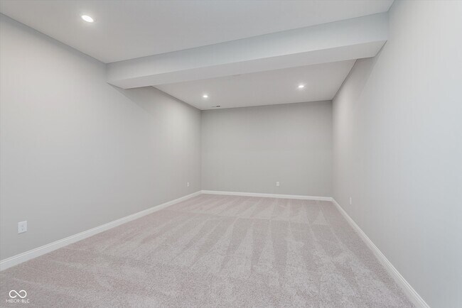 Building Photo - 15099 Covebrook Ln