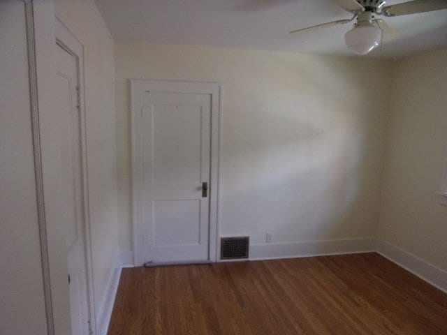 Building Photo - Single Family Home - Washington Park (41WA)