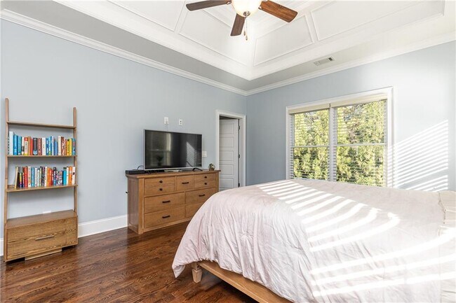 Building Photo - 3130 Chestnut Woods Dr