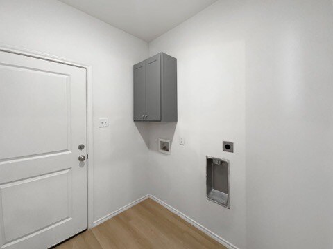 Building Photo - 5711 Kemper St