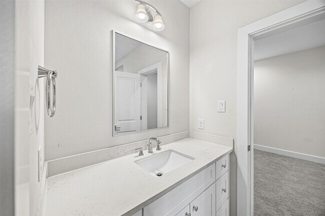 Building Photo - 3407 Terry St