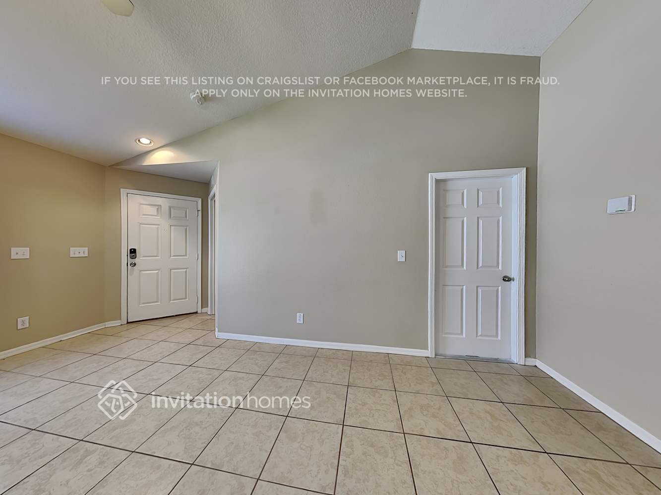 Building Photo - 7436 Oxford Garden Cir