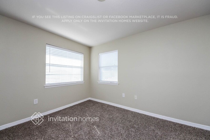 Building Photo - 1063 Hermosa Way