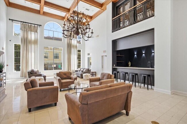 Building Photo - 3777 Peachtree Rd NE