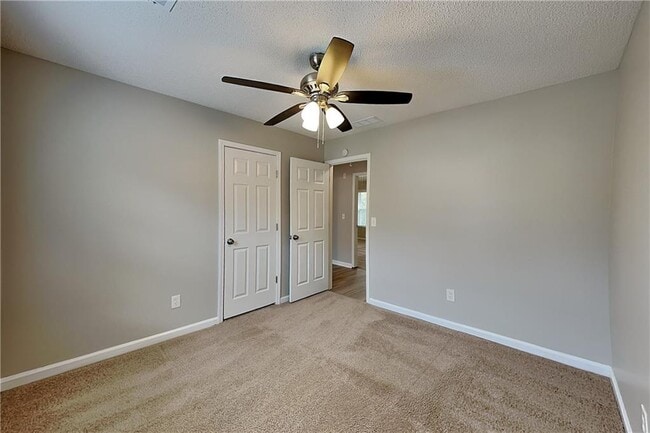 Building Photo - 252 Creel Chase NW