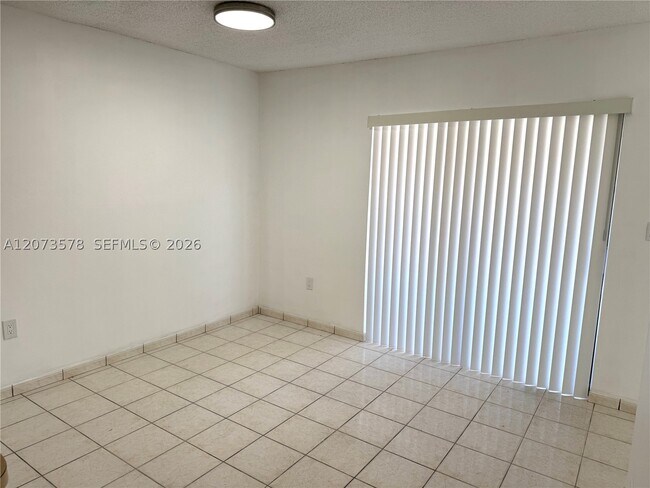 Building Photo - 14829 SW 80th St