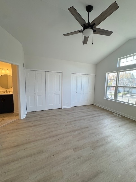 Building Photo - 2122 Fulham Dr