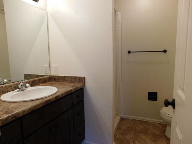 Building Photo - Charming Home in NE Grand Junction