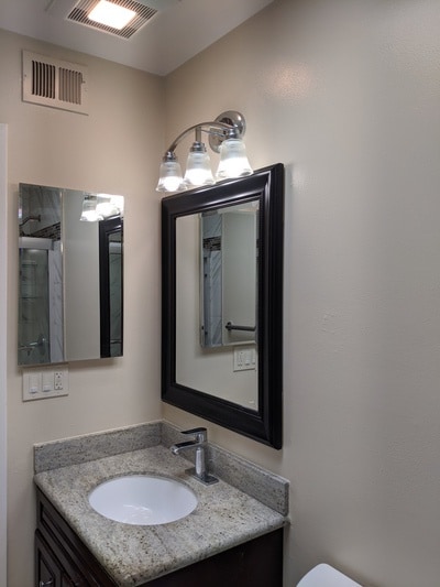 Building Photo - 2940 Mauricia Ave