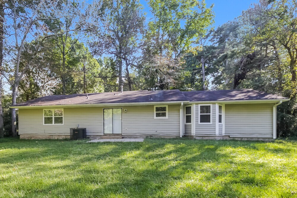 Building Photo - 6684 Judy Ln