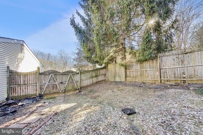 Building Photo - 18948 Quail Valley Blvd