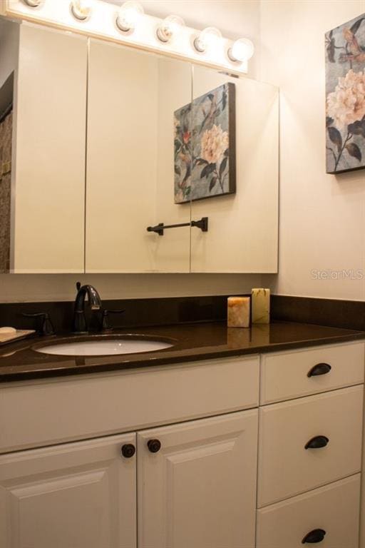 Building Photo - 10037 62nd Ter