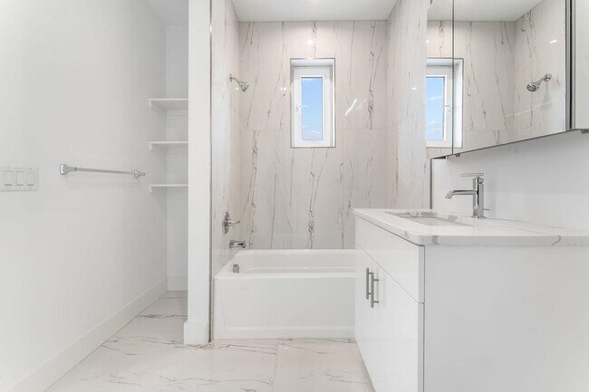 Building Photo - 3309 Liberty Ave