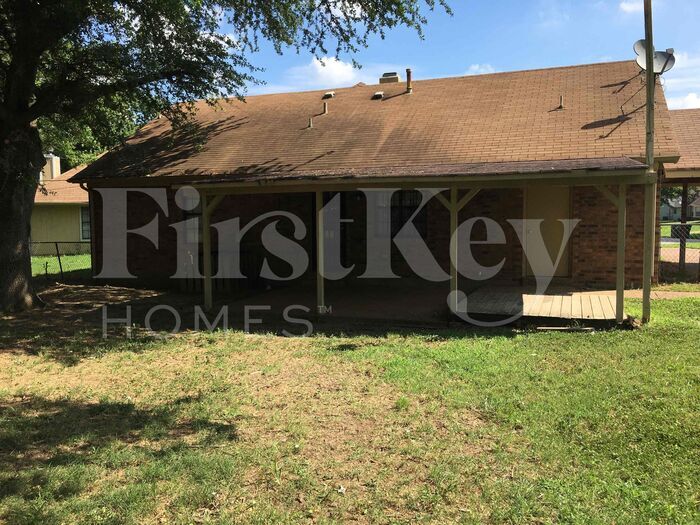 Building Photo - 4582 Fawn Hollow Cove