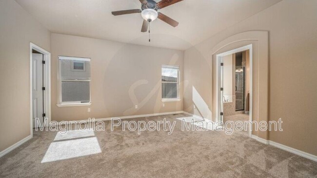Building Photo - 9916 Wolf Lake Drive