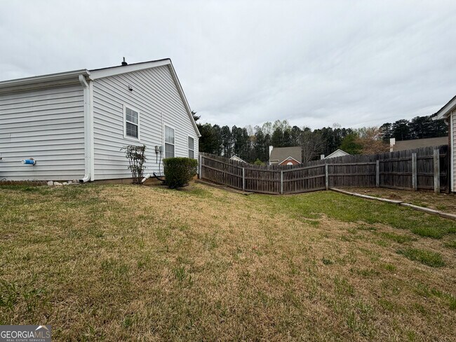 Building Photo - 2711 Highland Ridge NW