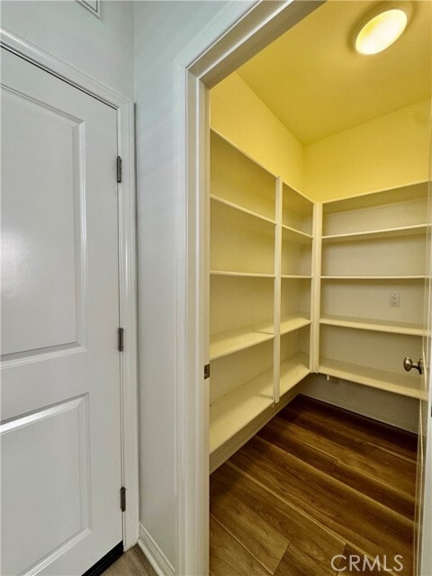 Building Photo - 51 Elmdale