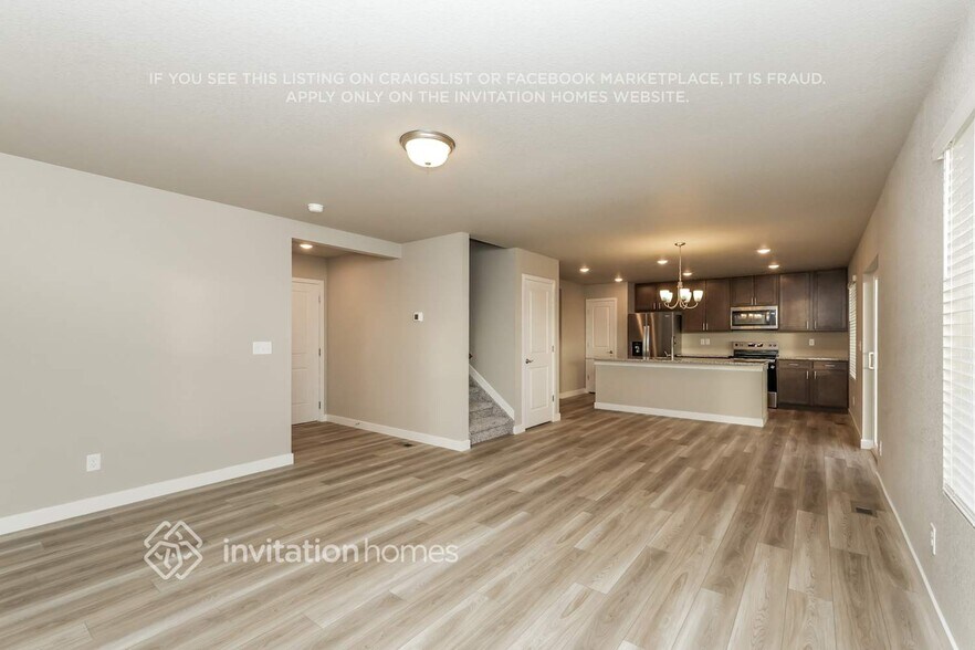 Building Photo - 11779 Mission Peak Pl