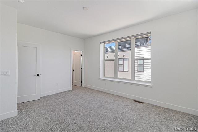 Building Photo - 2680 Westview Wy