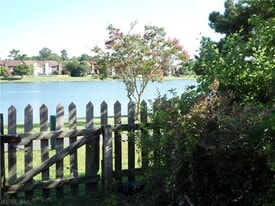 Building Photo - 4721 Eldon Ct