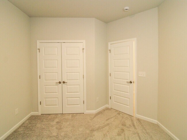 Building Photo - East Limestone Home at Craft Springs near Mooresville Rd and New Publix!