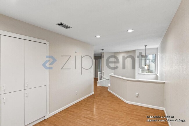 Building Photo - 6125 Linford Terrace