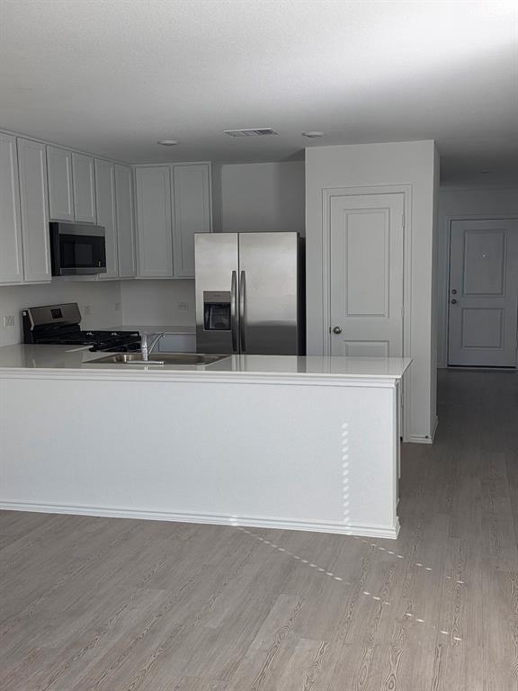 Building Photo - 23425 Firelight Dr