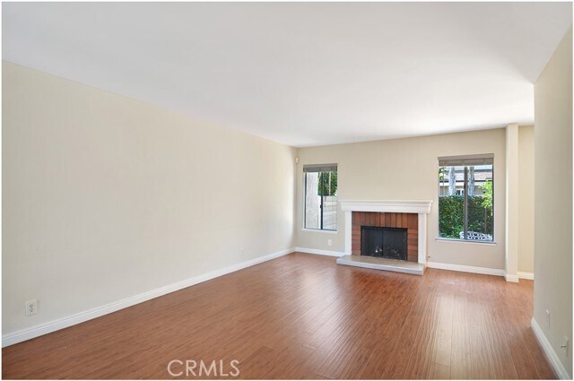 Building Photo - 82 Havenwood