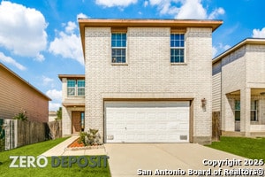 Building Photo - 6327 Fence Crossing