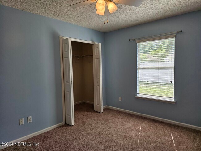 Building Photo - 1276 Winding Brook Court