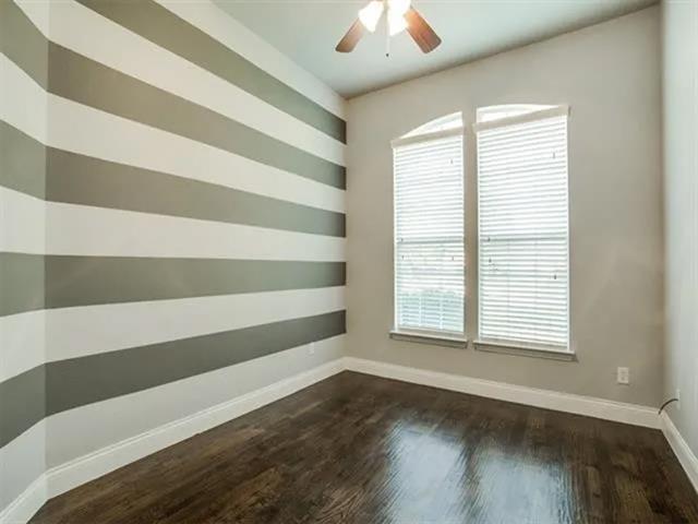 Building Photo - 13485 Grayhawk Boulevard