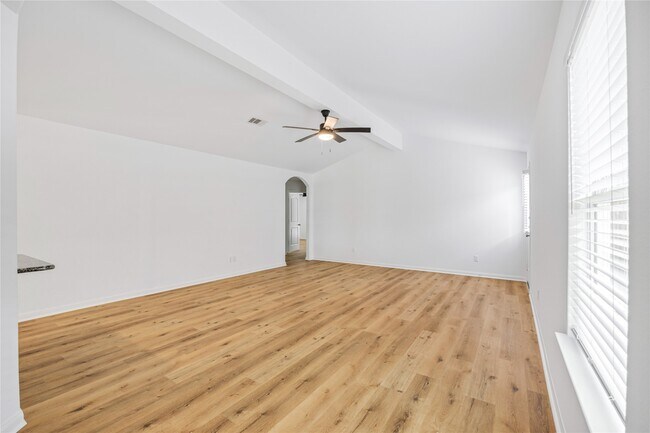 Building Photo - 21131 Titian Dr.