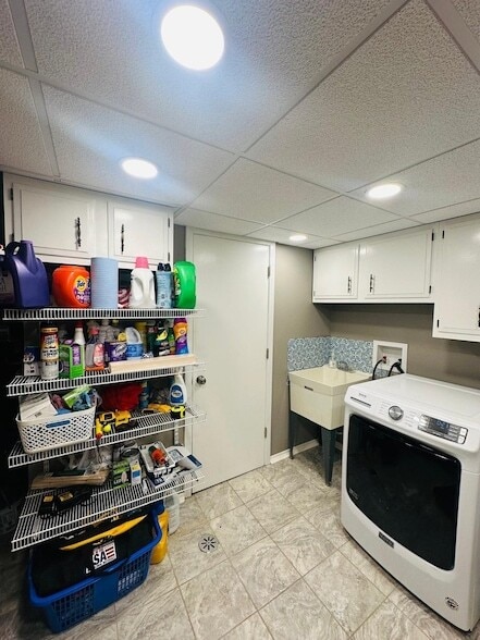 Building Photo - 2062 Danbury Pl