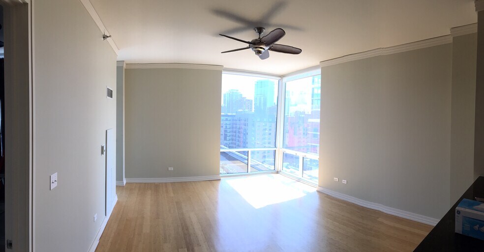 Building Photo - 170 W Polk St